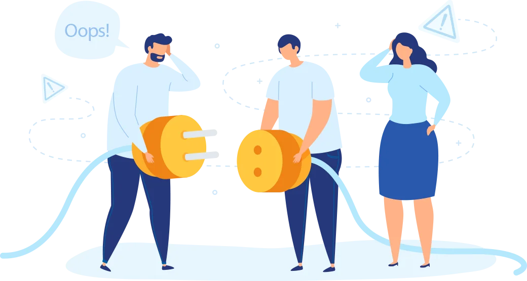 Common Myths About Low Doc Equipment Finance—Busted!