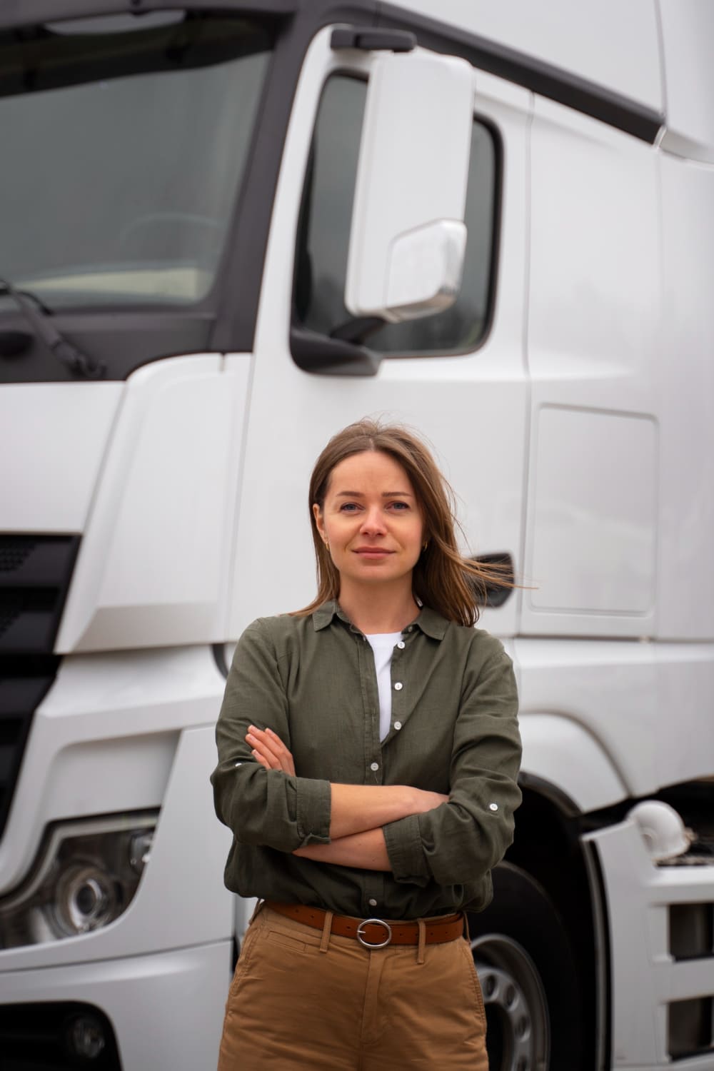 Unlock the Best Deals: Get a Quote Without Impacting Your Credit Score 🚛⚙️