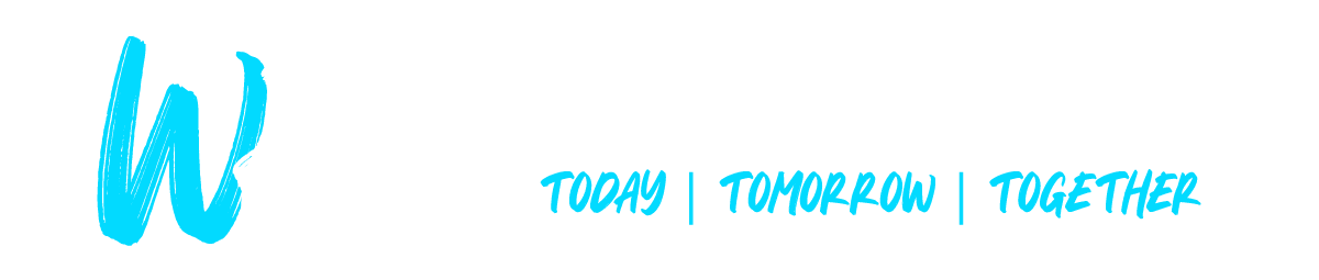 I Want Finance