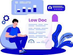 What Are Low Doc Loans? Simplifying Finance for Aussie Businesses