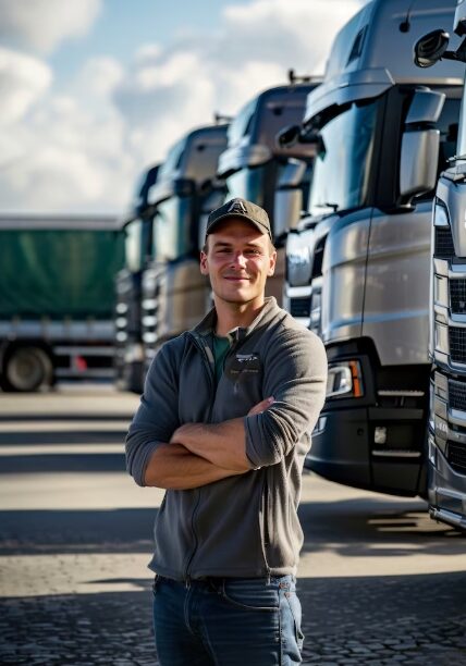 2025 Finance Trends: What’s Shaping Equipment Loans This Year