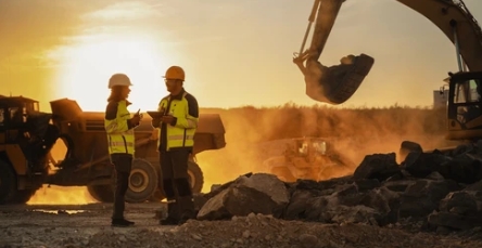 Fast-Tracking Your Business Growth with Equipment Finance 🚛⚙️