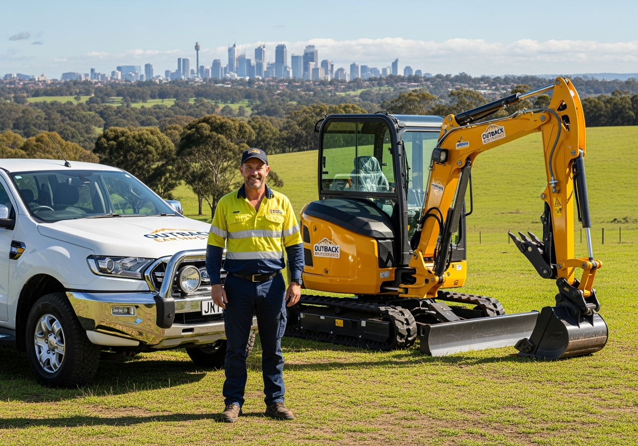 5 Surprising Ways Equipment Financing Fuels Aussie Business Growth