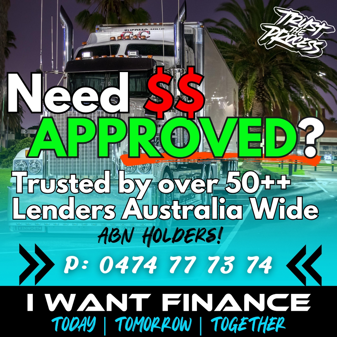 Flexible Commercial Loans for Every Situation